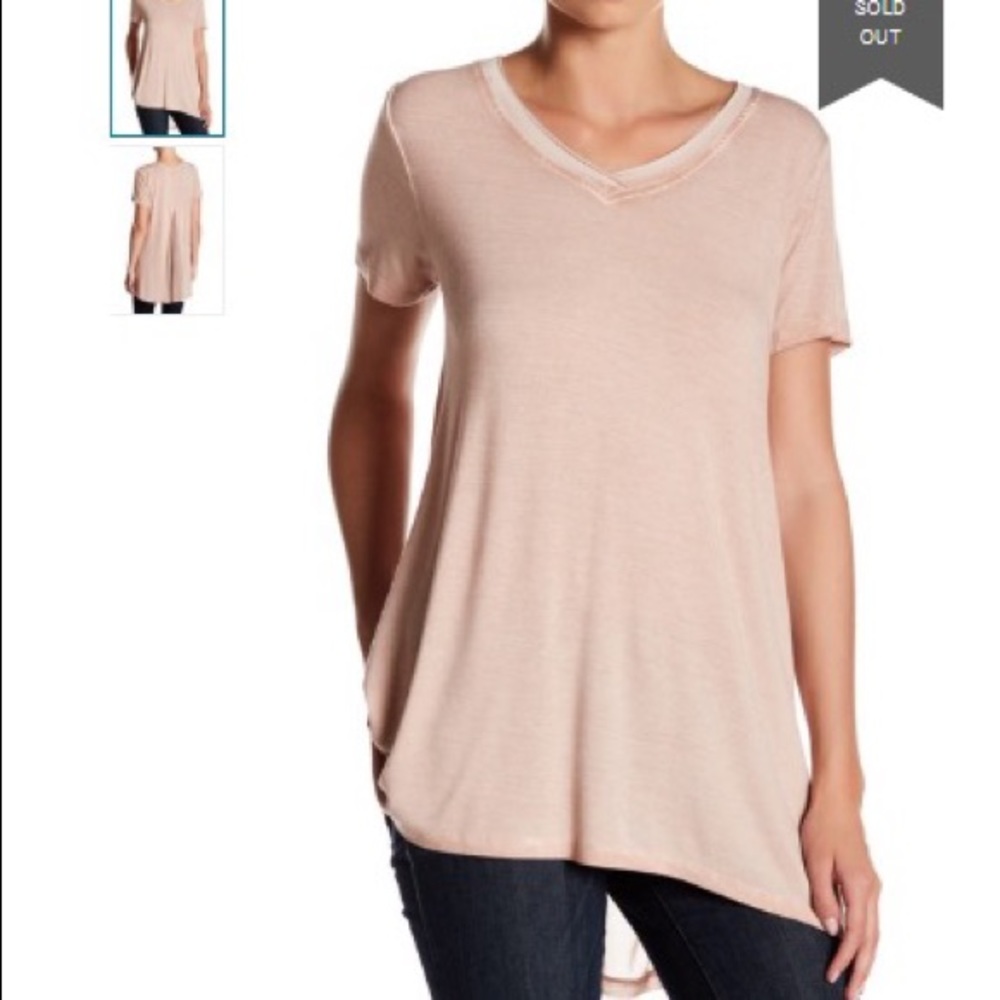 Cable and Gauge Short sleeve shirt with mesh back